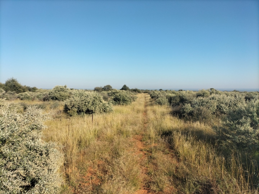 3 Bedroom Property for Sale in Jan Kempdorp Rural Northern Cape